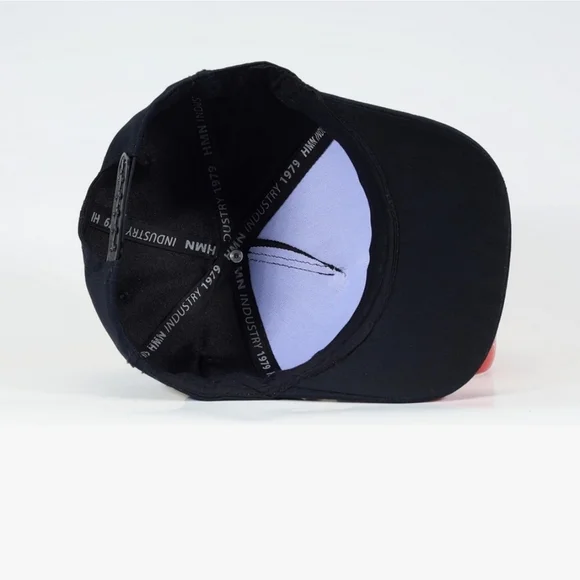 NIB Human Orígenes Baseball Cap - Picture 3 of 7